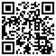 picacg.apk