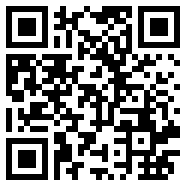 8x8xcom最新版