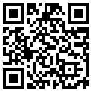 疯狂动物园内置菜单最新版本下载v2.18.0
