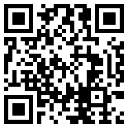 我在仙界养龙手游官网最新版