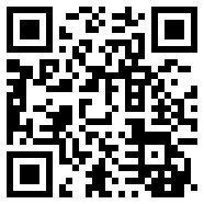 阡陌v1.4.1