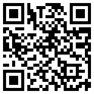 snapseed2021最新版本app