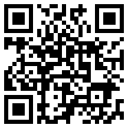 月光影视仓v5.0.11