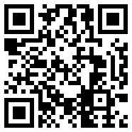 百度路淘最新app