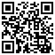 小狐狸追剧app