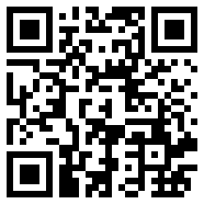 一波超人(内置功能菜单)v1.0.2