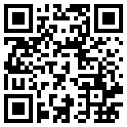 养狗大富翁app