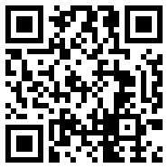 聚友互娱官方版v1.0
