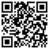 小小动物农场v1.0.0