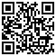 荒野的召唤