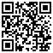 我的世界1.4.5