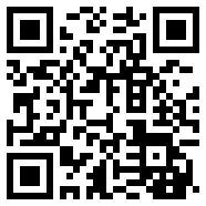 踩踏之家app