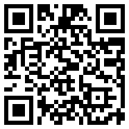 个人所得税计算器v1.0.0