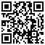 小学语文数学英语同步课堂app
