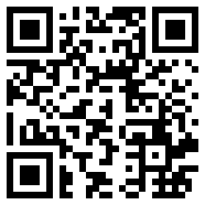 浮岛物语手机版中文版v1.0.13