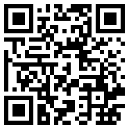 南北扫描v1.0.0
