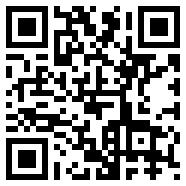 甲壳虫adb助手安装电视app