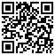 妄想萌少女安卓版