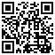 来来推v4.8.0