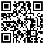设备信息app