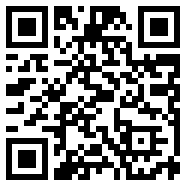 冒险任务3DMMO(AQ3D)1.33.1