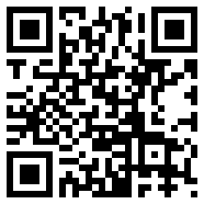 火炮瞄准0.1.9