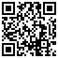 我的勇者最新九游版