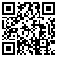 开元78kycomv1.0.2