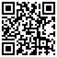 remini最新版app