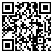 餐饮供应链司机端官方APP