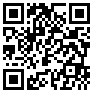 忍者萌剑传v1.9.0