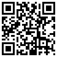 辅助包app
