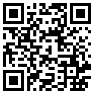 饥荒新家园v1.18.0.0