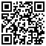 校门口的文具店v1.0.0