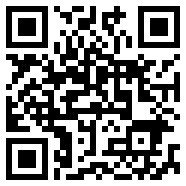 直播源地址Web1破解