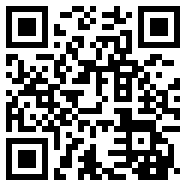 哔咔哔咔2021最新版v2.2.1.2.3.4