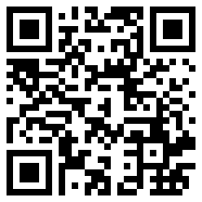 猫咪视频黑图标app