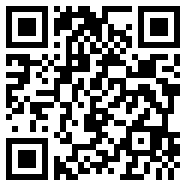 404禁区v2.1.9