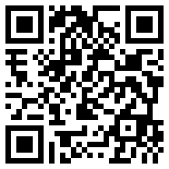 twrp