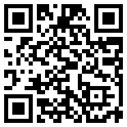 食谱大全v9.8.4