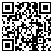 玉米视频直播app