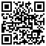 奇妙小组件v1.7.0