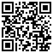 成语大全2020app