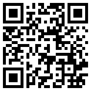 蜂巢app