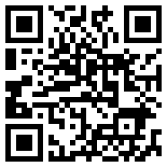 上帝模拟器未来科技修仙modv0.2.95