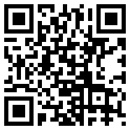绿巨人视频app
