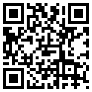 acfun动漫v6.70.2.1287