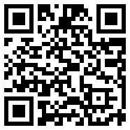 着迷世界app