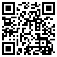 小队探险游戏下载v1.0.1