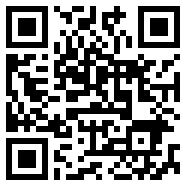 新世界动漫app